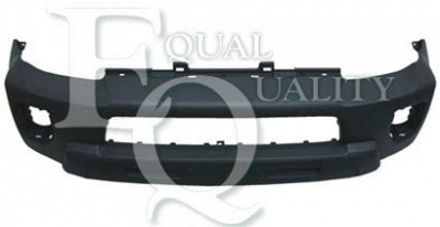 EQUAL QUALITY p4499 -  Буфер